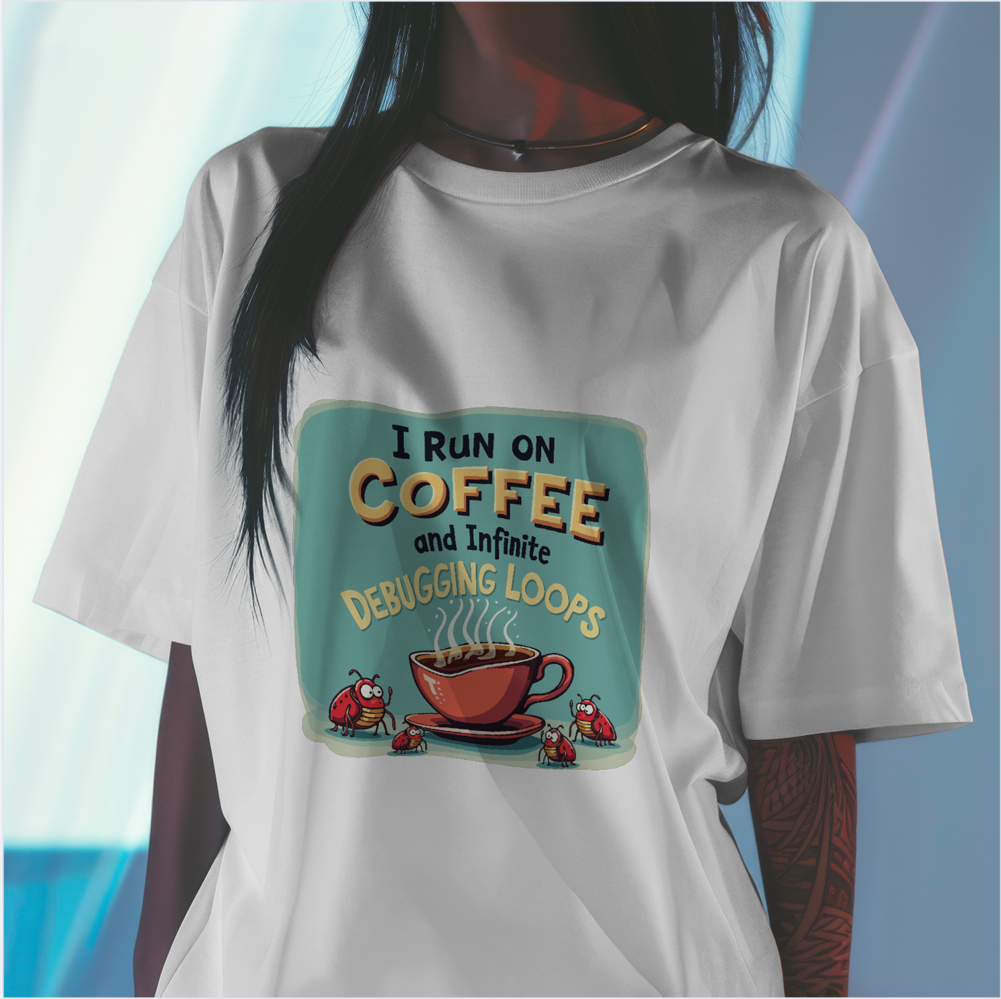 Java Developer