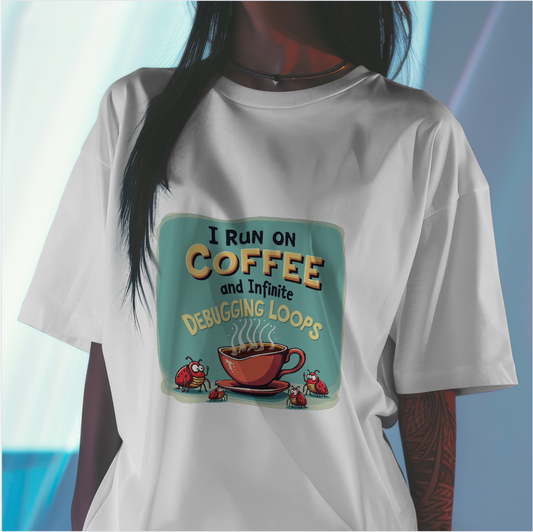 Java Developer